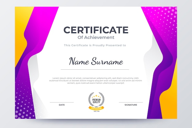 Environmental Benefits